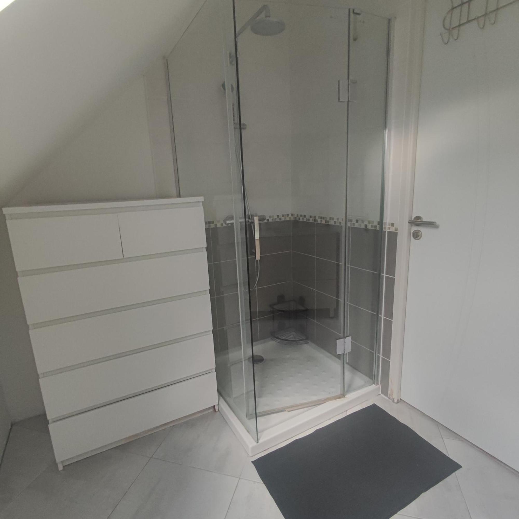 Maison Vacances, Proche Beauval Lye Zewnętrze zdjęcie